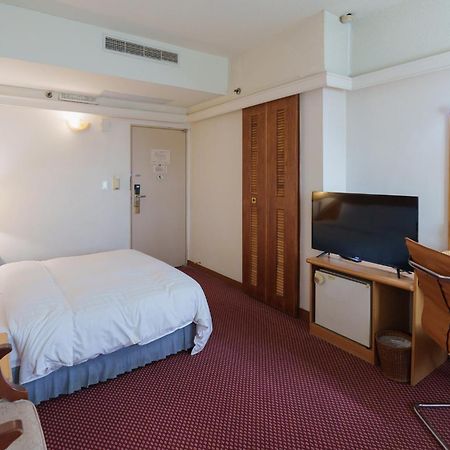 טאינאן Oriental Hotel מראה חיצוני תמונה